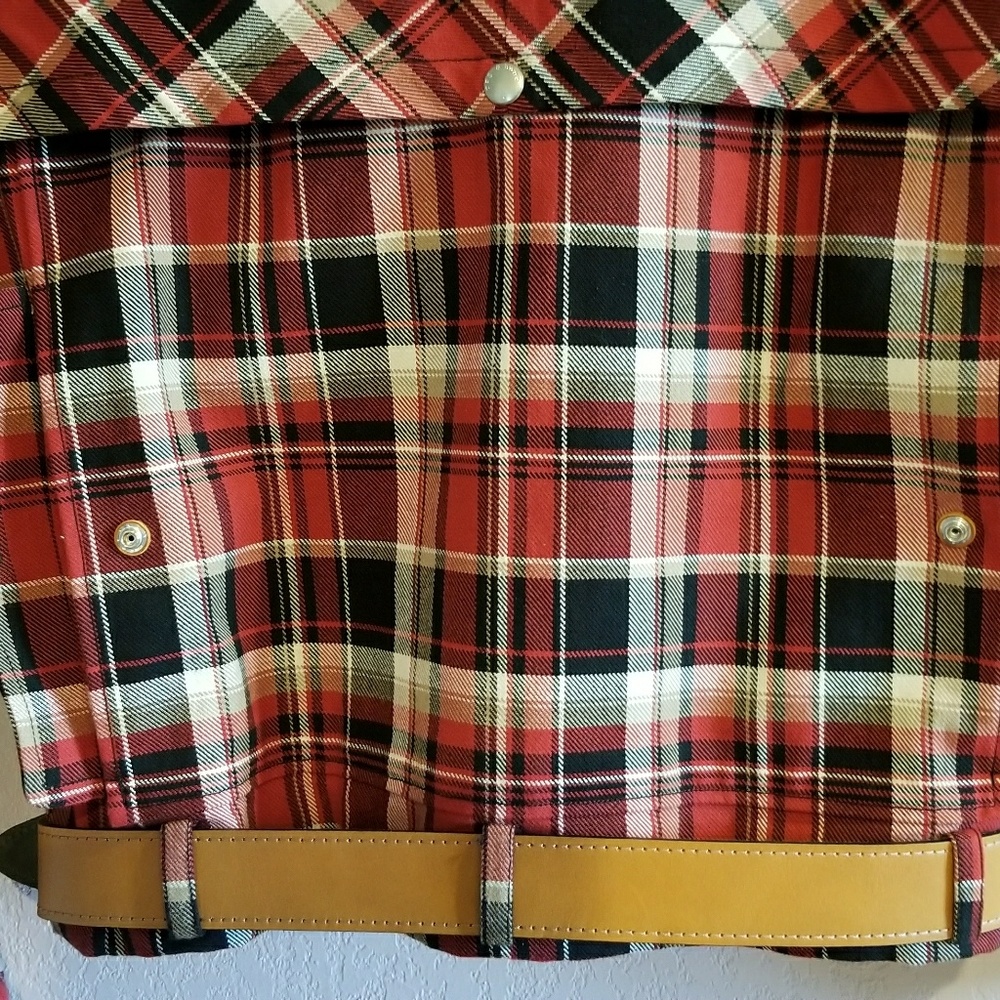 NWT Rag and Bone Jacket - Picture 8 of 8